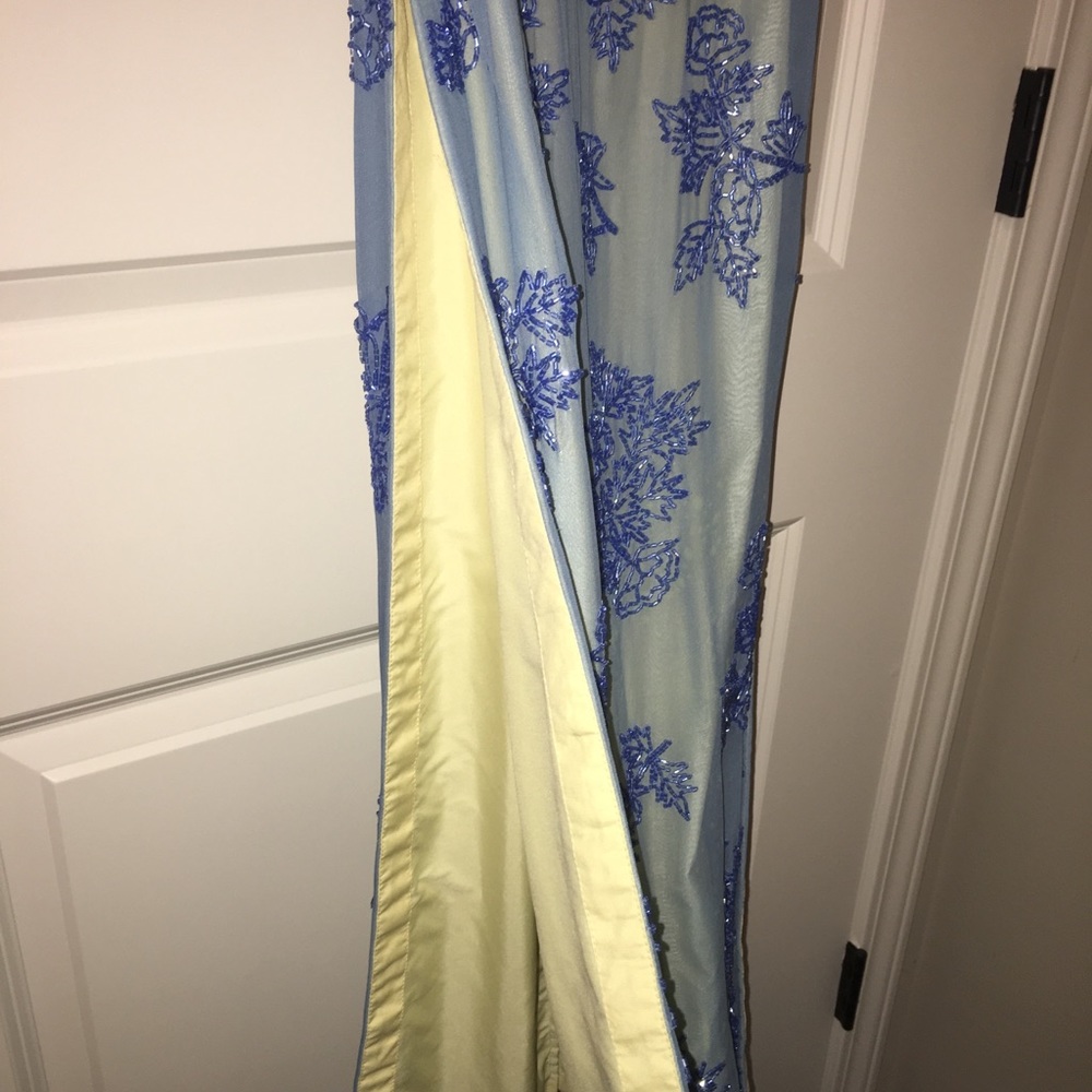 Cache Gown Size XS - Picture 4 of 6